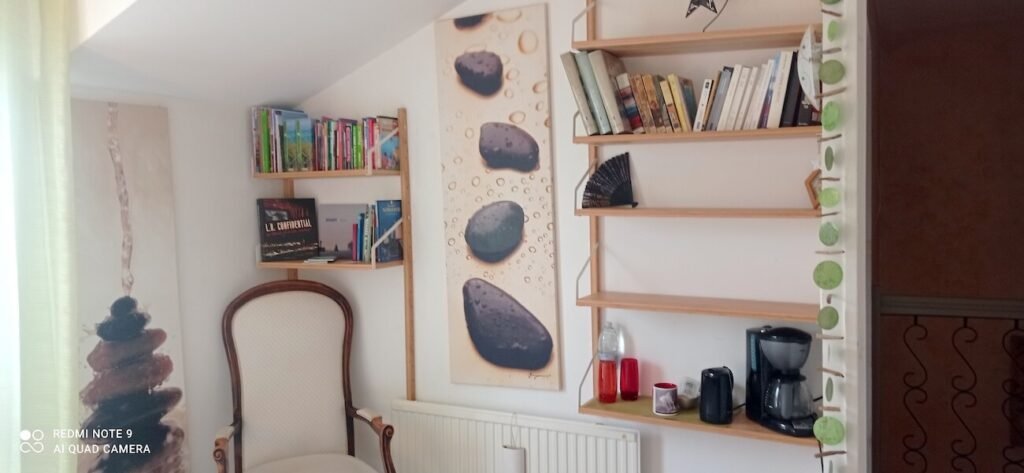 chambre hotes zen vue2