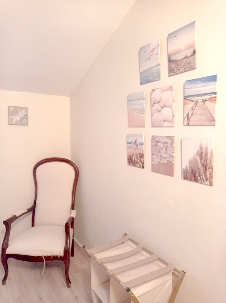 chambres hotes zenitude havre