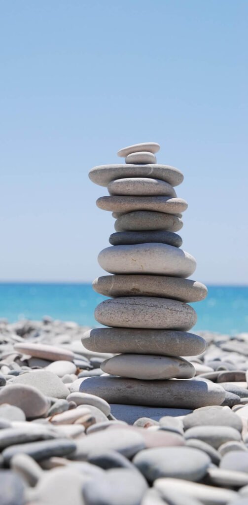 chambres zen table hotes havre